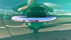 MINI Hatchback 1.5 Cooper Exclusive 5dr Petrol Hatchback